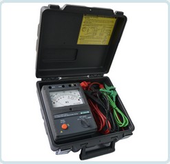 KEW 3121A/3122A/3123A�߉��^�����yԇ�x